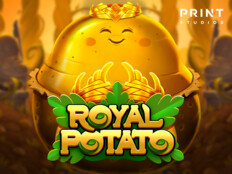 Tatildukkanı. Daily casino promotions.72